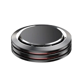 Применимый парфюм Audi Car A4/A6L/A3/Q5L/Q2/Q3/Q7 Продукты интерьера аромат