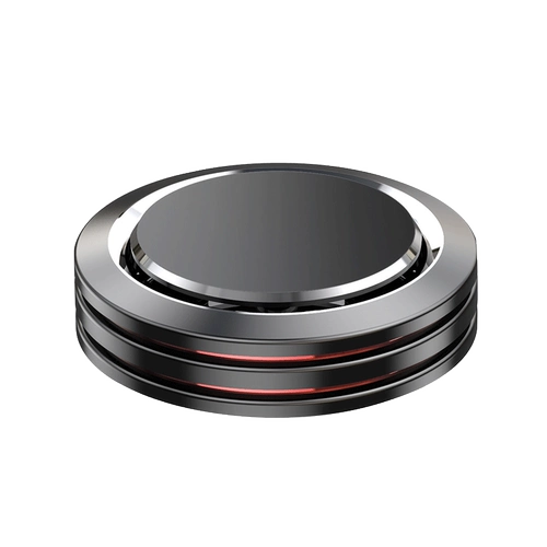 Применимый парфюм Audi Car A4/A6L/A3/Q5L/Q2/Q3/Q7 Продукты интерьера аромат