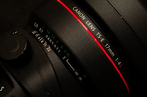 Canon, защитный объектив, наклейка, E17, 17мм
