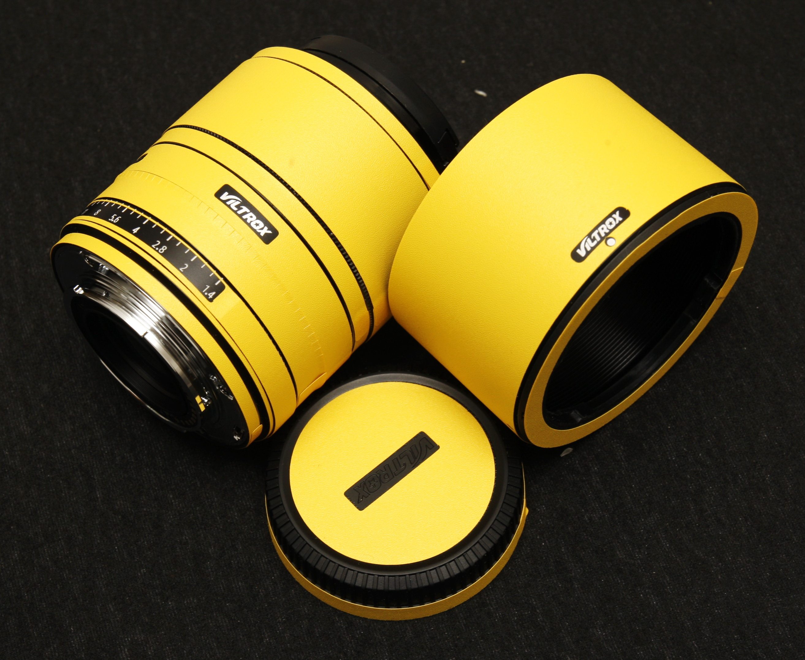 Защитная пленка для экрана фотокамеры 唯卓仕23243350563585镜头相机微单美保护贴碳3m贴纸本膜贴皮贴膜 Pim