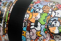 3M Animal City