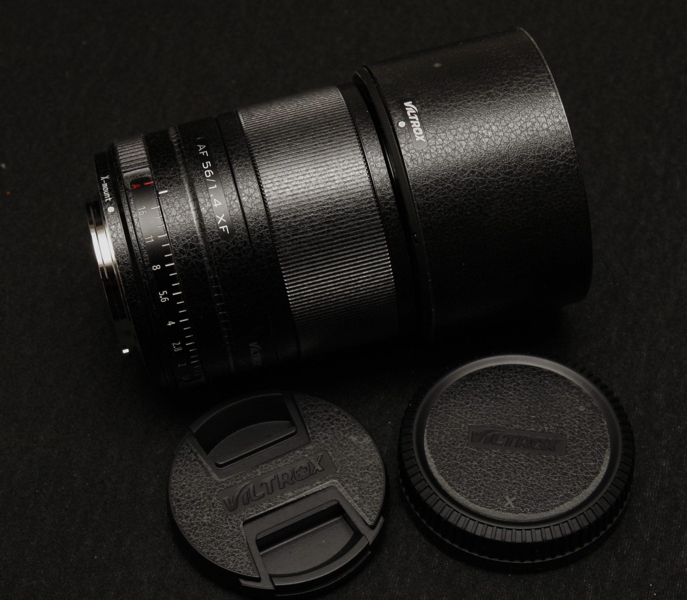 Защитная пленка для экрана фотокамеры 唯卓仕23243350563585镜头相机微单美保护贴碳3m贴纸本膜贴皮贴膜 Pim