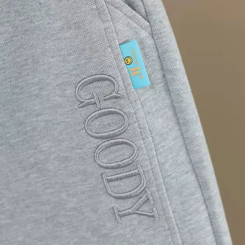 Демисезонные утепленные штаны для отдыха, оверсайз, свободный крой, эластичная талия