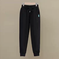 Черный (без бархата) 27/м