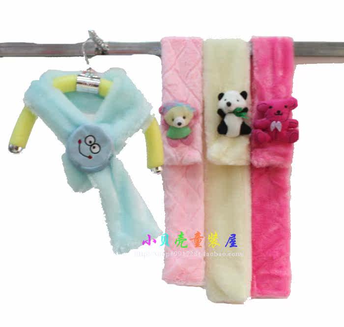 Echarpe enfant - Ref 2141223 Image 31