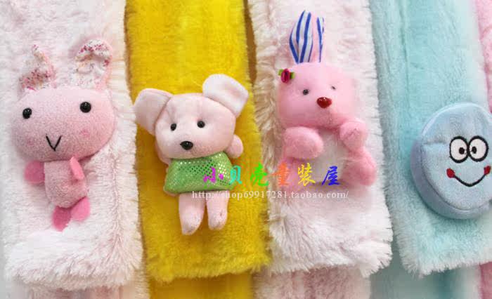 Echarpe enfant - Ref 2141223 Image 32