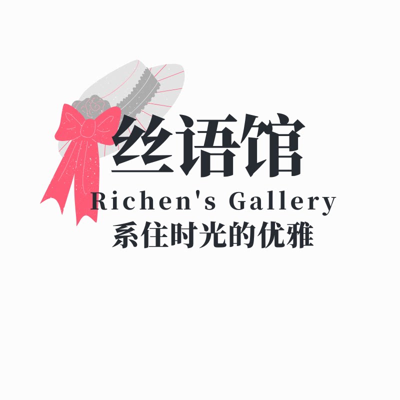日常的光的LOGO