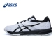 Giày bóng bàn Asics yasehi giày nam 2018 mới trong nhà giày thể thao chống trượt giày nam UPCOURT 3 giày the thao nam nike