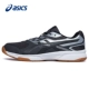 Giày cầu lông Asics yasehi giày thể thao nam và nữ đào tạo giày nam Giày nữ giày bóng chuyền nam chính hãng