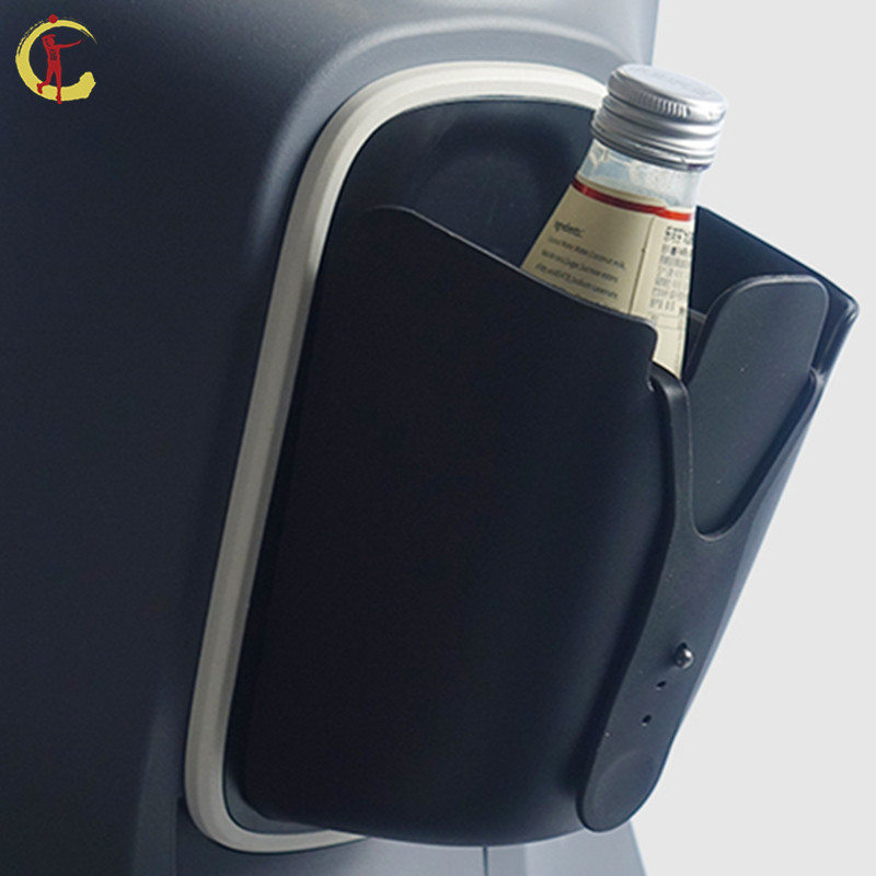 No. 9 electric vehicle storage box B80 No. 9 electric vehicle front storage box B35 electric bicycle B110 modified B65 accessories B - Taobao