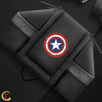 The electric car of the 9th battery car e80 windshield e200pone windshield e70c 9 is e90 accessories E110L