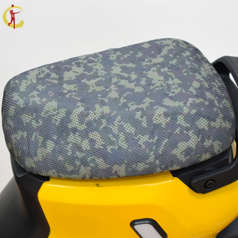 No. 9 battery car seat B40 9 electric car seat suite B90 tram seat suite B80 sun protection B35 accessories