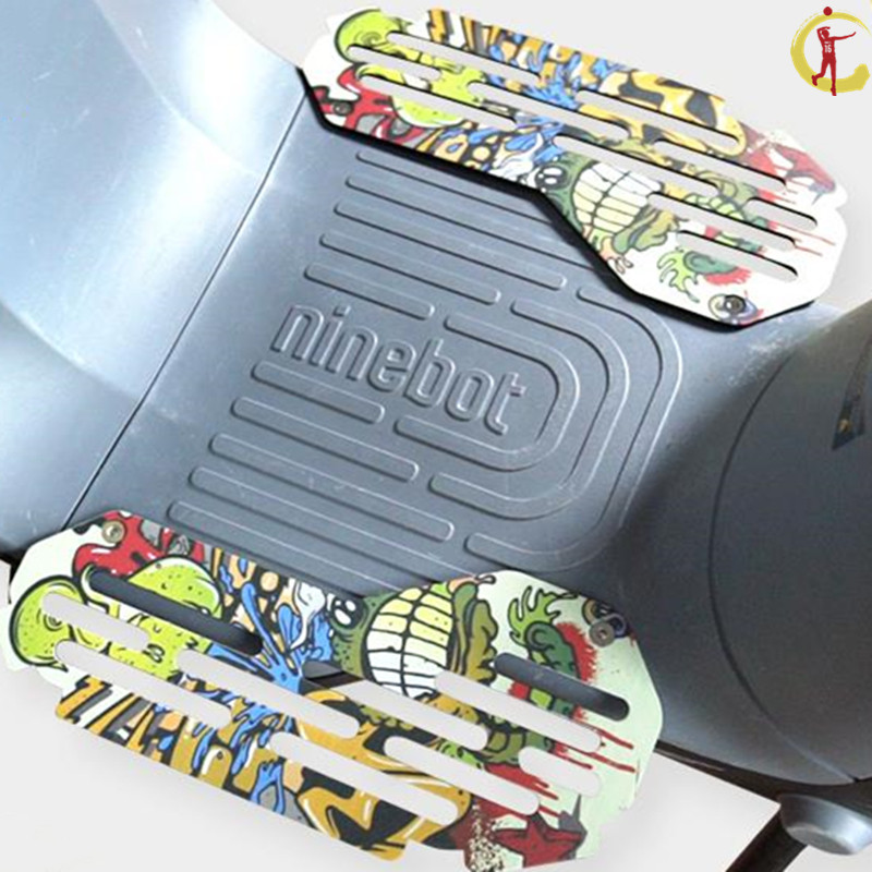 No. 9 b90 electric b110p b110p accessories b30c 9th electric car pedaling b80 retrofit b40 foot pedal b35