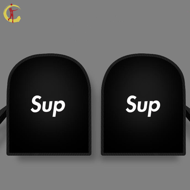 G3 Maverick G3B electric car set M 10M1 accessories MQi battery car to M Mobile M Motorcycle G handkkle