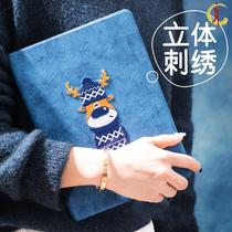 Apply Apple apid jacket full package paid anti-fall silicone ipad102 flat ipadpro105 protective sleeve