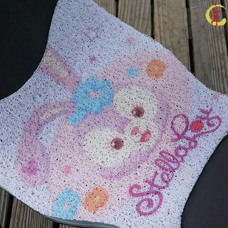 A35 A30C Accessories A60 A60 Electric Car Pad A Tram A Series A30