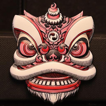 Apply Xiaomi Nine Electric Vehicle Sticker C30 Accessories 9 # C40 Electric Bottle Car C60 Retrofit Piece C Series C80