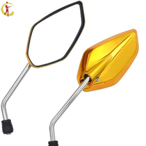 N70C N90C rearview mirror 9 N80C battery car N100 mirror N70 mirror N70 converted N accessories