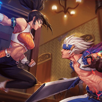 Dungeons and Warriors dnf mobile game Keyboard peripherals Mobile game controller Mobile version artifact for Apple and Android