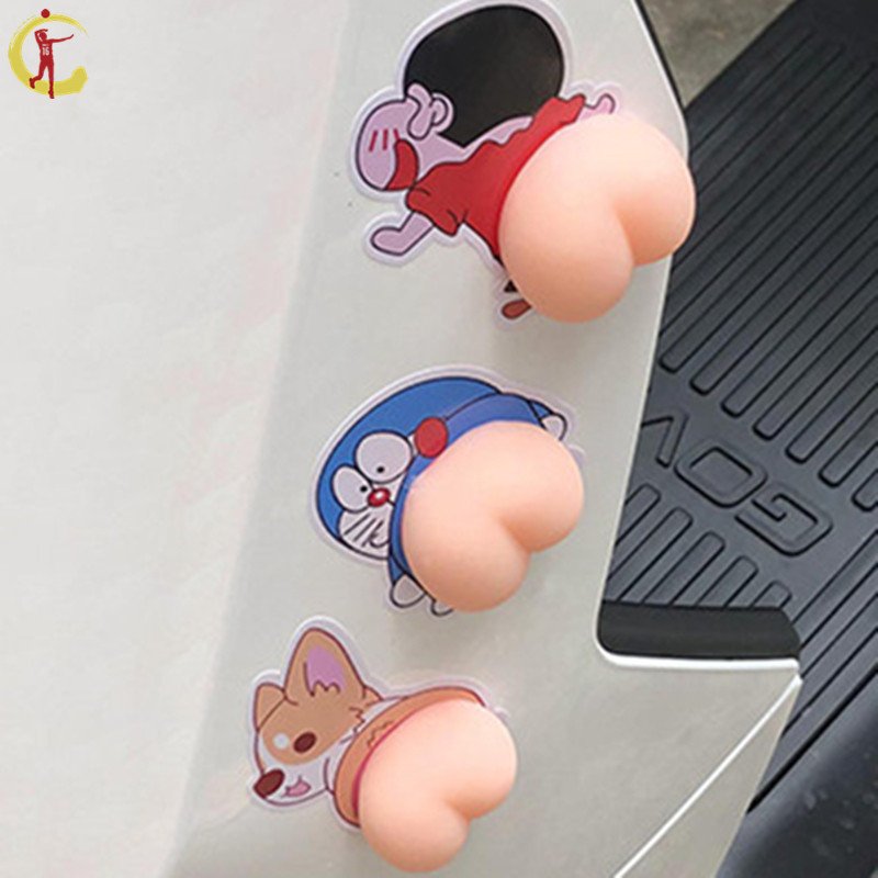 No. 9 electric vehicle bumper 9 battery car N85C collision bar N75C tram N70 conversion N80 accessories N90