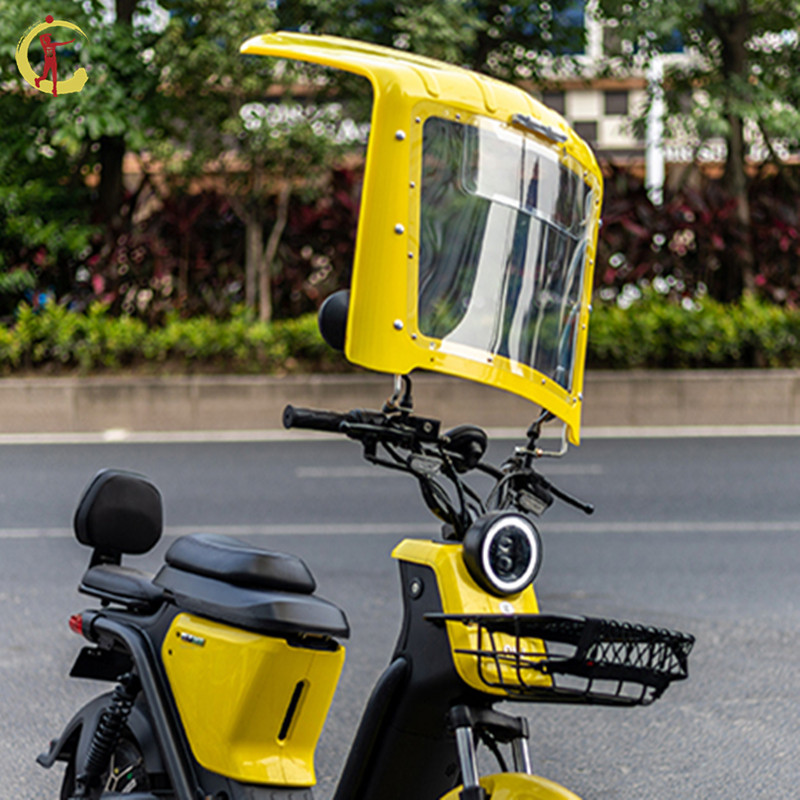 F0 Mavy G2 Electric Vehicle G260 Rainshaft G280 battery car Go modified G0 accessories G40 summer G series Go40