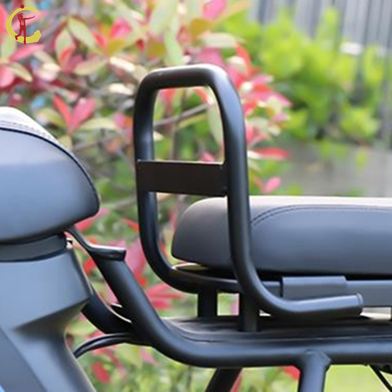 GOVABo calf electric car GOVA B0 rear seat armrest GOVAB0 battery car G1 modified C0 accessories G series