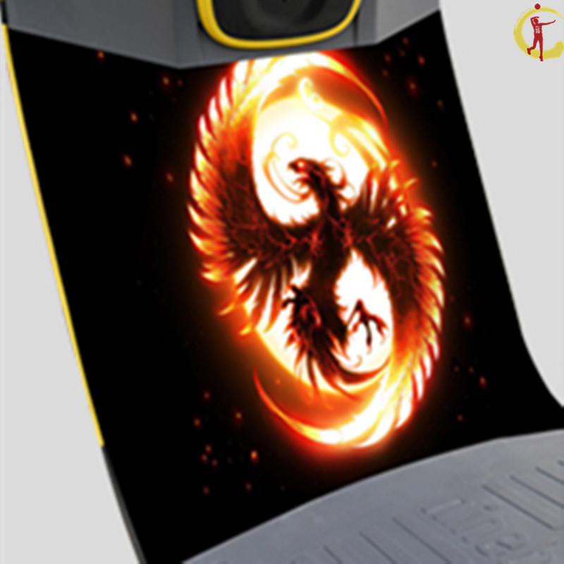 No. 9 electric car c80 accessories c40 9th electric car stickers c60 retrofit c series laflower adhesive film applic c30