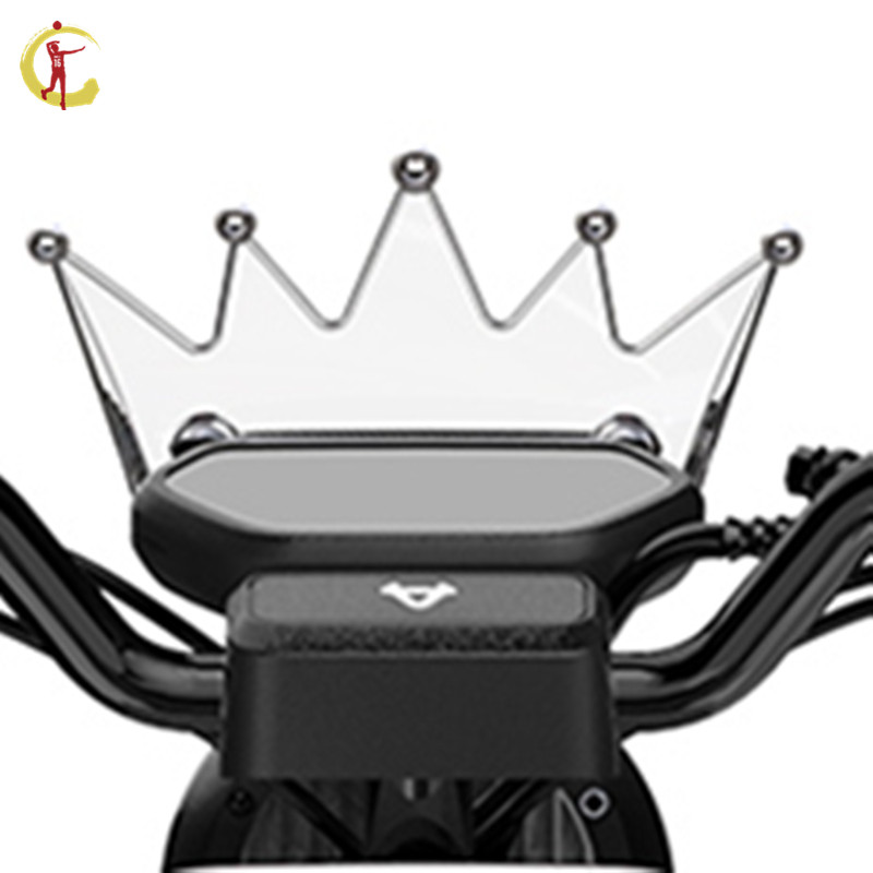 U calf Uqi electric vehicle U1D dashboard U10U B battery car UQi accessories UQi accessories