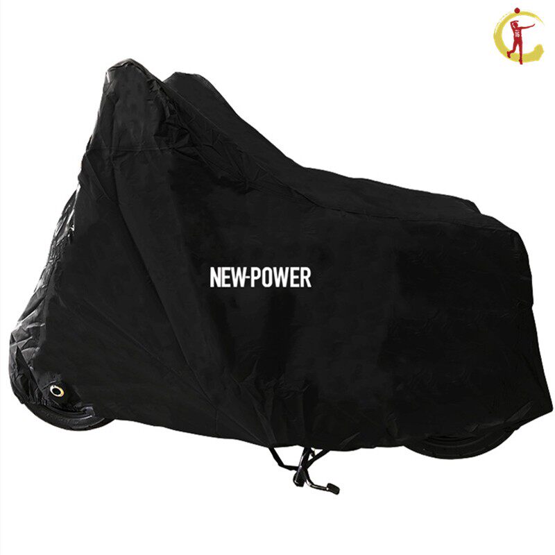 BMAX battery car BMAX 90 car cover BMAX609 electric car clothes B series accessories