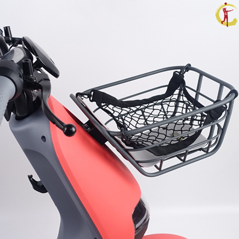 No. 9 b110 battery car b30 modified c80 basket c40 99 C60 electric car c90 front basket C30 accessories c65