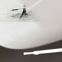 NQi Spray NGT Maintenance N1 Modified Electric Parts N Series Paint Paint Car Paint Car Paint