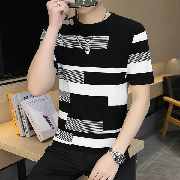 Товары от nfw旗舰店