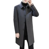 疃 笠 笠 笠    劓 劓 劓 劓 劓 雍 蛉 蛉 刈 刈 刈 馓 馓 馓