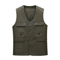 A17- [два] армия зеленый