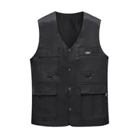 Q75- [два] черный