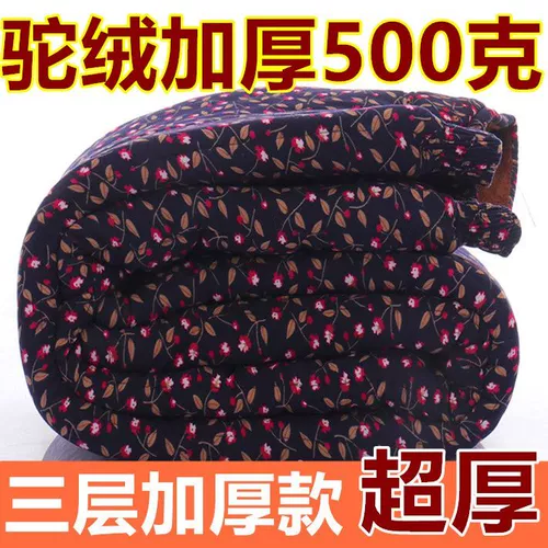 Бархатные флисовые удерживающие тепло зимние штаны подходит для мужчин и женщин, для среднего возраста, высокая талия, увеличенная толщина, свободный крой