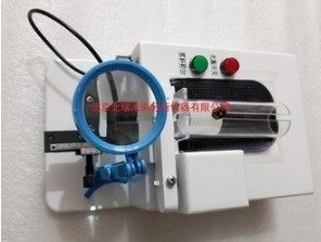 大小鼠尾注射静脉显像仪， 静脉可视小鼠尾注固定器 现货