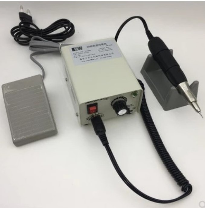 高速颅骨钻 大鼠颅骨钻 开孔兔猫开颅手术