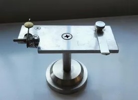 不锈钢小鼠实验台小白鼠实验用兽用