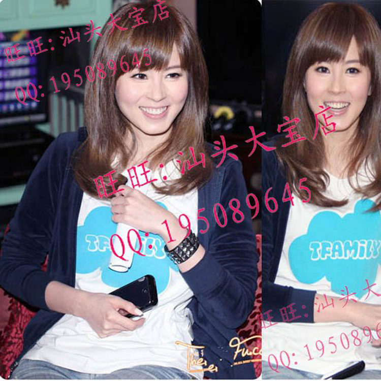 Decode Special 2022 Fall Golden Velvet Casual Sports Single Cover Cover to Fix Giant Size Costume Clothes