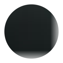 Handheld small electric sewing machine household mini sewing machine small two-line fully automatic portable mini desktop simple