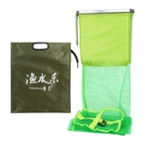 Yuye 小 鱼 鱼 诳 诳 诳 鱼 鱼 裢   蠲 蠲 阃 阃 阃 阃 偕 偕 鱼 鱼 鱼 鱼 鱼