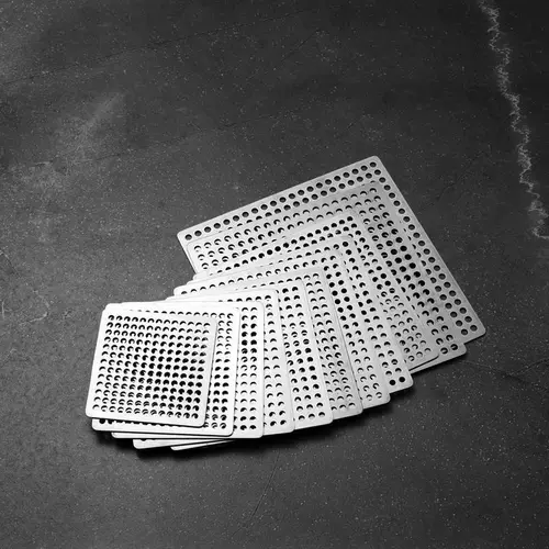 Квадратный чехол для туалетной комнаты, против волос, против засорения, крышка фильтра для слива в полу, туалет, душевая комната, артефакт