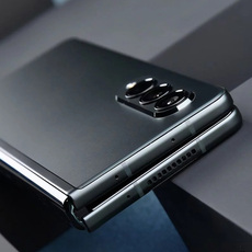 Мобильный телефон 三星新款 现货速发samsung/三星 galaxy z