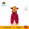 Товары от JELLYCAT官方旗舰店