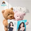 Товары от JELLYCAT官方旗舰店