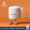 Товары от JELLYCAT官方旗舰店