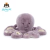 Товары от JELLYCAT官方旗舰店
