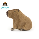 Jellycat, плюшевая кукла, игрушка, Великобритания, подарок на день рождения