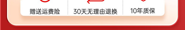 Специи стойки 厨房调料置物架免打孔壁挂式多功能调味罐架家用墙上调味料盒罐收